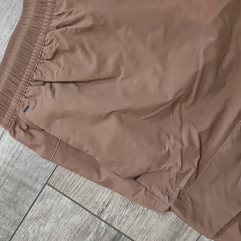 Nike Sports Wear Tech Essentials Utility Shorts Men's Size M - Picture 10 of 16